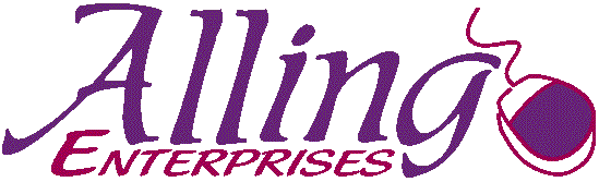 Alling Enterprises