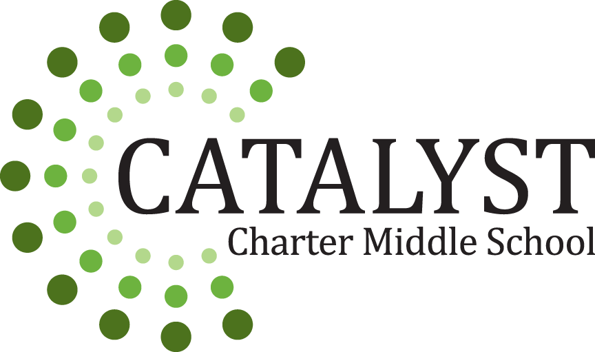 Ripon Area School District logos